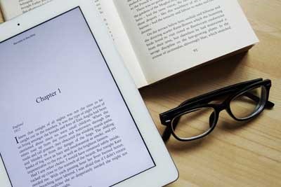 2024年重庆医科大学在重庆全部专业录取位次、分数线 (附院校录取分数线录取位次)