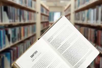广西大学录取分数线汇总：2022-2024年详情一览（2025考生必看）
