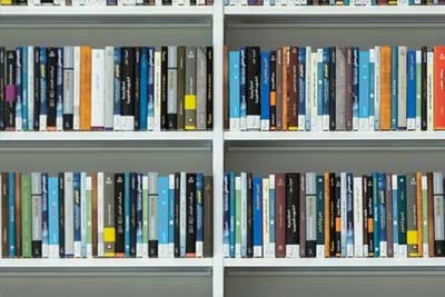 2024年福州大学在福建全部专业录取位次、分数线 （附院校录取分数线录取位次）