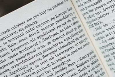 2024年上海财经大学在上海全部专业录取位次、分数线 (附院校录取分数线录取位次)