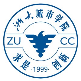 2025浙大城市学院艺术类学费多少钱一年-各专业收费标准