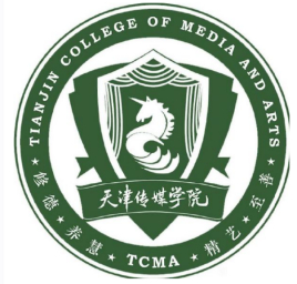 2024天津传媒学院艺术类录取分数线（含2023年）
