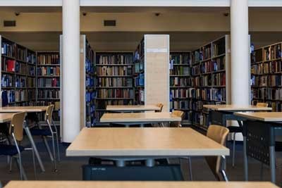 广东警官学院2024年在广东各专业最低录取分数线、最低位次排名