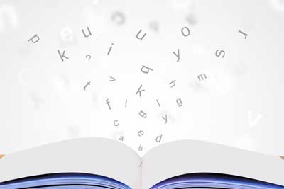 2024金融数学专业河南招生院校名单及录取分数位次