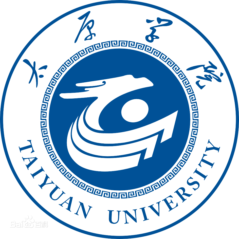 2025太原学院学费多少钱一年及各专业收费标准