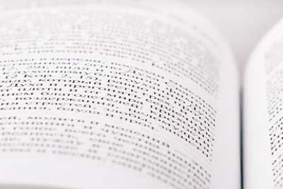 西藏高考2025年录取结果查询方法 附各批次录取时间汇总