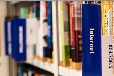 江西2025年高考志愿投档状态查询方法及入口 投档轨迹怎么查