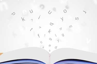 2025西安电子科技大学在浙江招生计划及录取分数线位次分析