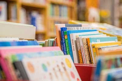 2025西安财经大学在内蒙古招生计划及录取分数线位次分析
