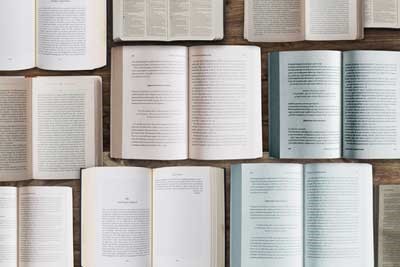 皖南八校2026届高三上学期8月摸底大联考试卷及参考答案汇总