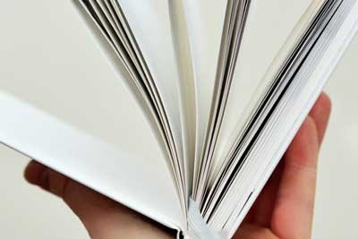 辽宁省名校联盟2025年高三9月份联合考试试卷及参考答案汇总