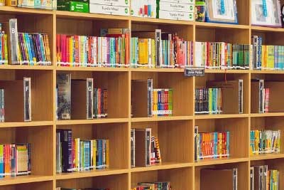 2025年海南师范大学在辽宁全部专业录取位次、分数线 （附院校录取分数线位次）