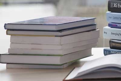 2025海南医科大学在江西招生计划及录取分数线位次分析