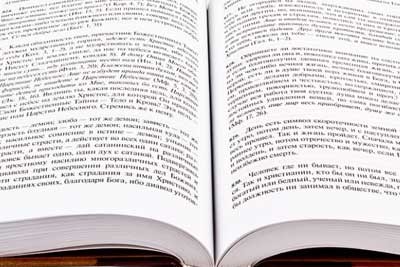 陕西开设太阳能光热技术与应用专业大学有哪些 相关专业推荐(2026参考)