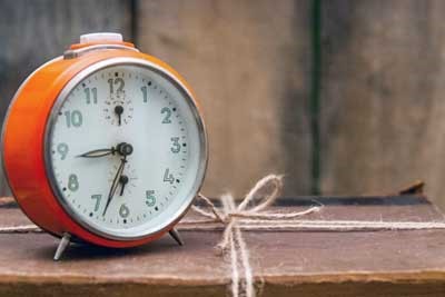 河南哪些大学招生建筑室内设计专业及选科要求 共97所高校和开设学校推荐(2026参考)