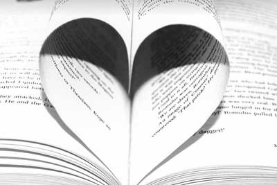 2025广东科技学院在河北各个专业录取分数线及位次 附招生计划学费