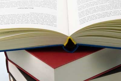 河南开设智能环保装备技术专业大学有哪些 相关专业推荐(2026参考)