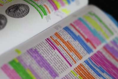 江西哪些大学招生民政服务与管理专业及选科要求 共4所高校和开设学校推荐（2026参考）