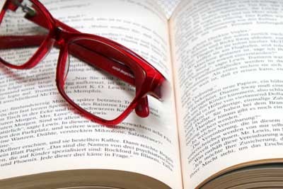 陕西哪些大学招生木结构建筑与材料专业及选科要求 共1所高校和开设学校推荐（2026参考）