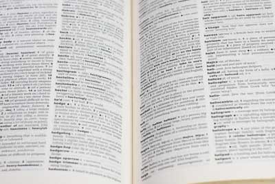 新疆哪些大学招生物流管理专业及选科要求 共97所高校和开设学校推荐（2026参考）