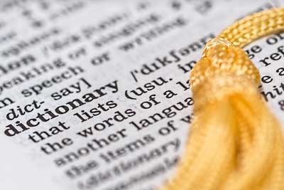 2026物化生263分青海学什么专业就业前景好 263分能报热门专业及冲稳保院校推荐