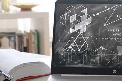 2025阳泉职业技术学院在贵州招生计划及学费 含公费师范生、专项计划和特殊招生