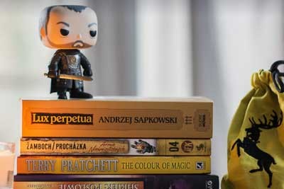 2026物地政287分甘肃学什么专业就业前景好 287分能报热门专业及冲稳保院校推荐