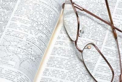 2025长春汽车职业技术大学在天津招生计划及学费 含公费师范生、专项计划和特殊招生