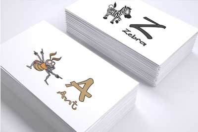 2025长春汽车职业技术大学在吉林各专业录取分数线是多少 含招生方向和位次