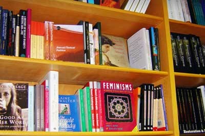 2025广西民族大学在内蒙古招生计划及学费 含公费师范生、专项计划和特殊招生