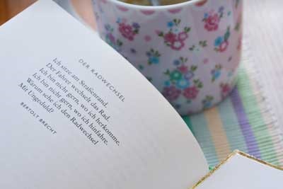 2025南昌航空大学科技学院在重庆各专业录取分数线是多少 含招生方向和位次