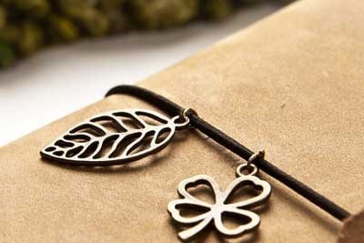 2026高考多少分能考上湖南信息职业技术学院 各省录取位次及分数线最低280分能上