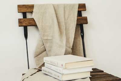 2025山东公办本科大学录取分数线及位次 附本科院校排名、最低多少分（2026参考）