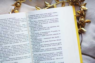 2025贵州财经大学在宁夏招生计划及学费 含公费师范生、专项计划和特殊招生