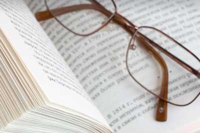 2025上海交通大学医学院在北京招生计划及学费 含公费师范生、专项计划和特殊招生