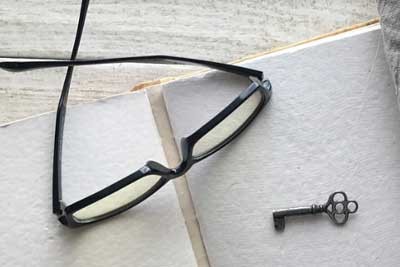 2025湖南安全技术职业学院在湖南招生计划及学费 含公费师范生、专项计划和特殊招生