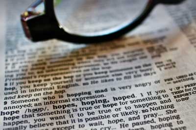 2026历地生566分山西学什么专业就业前景好 566分能报热门专业及冲稳保院校推荐