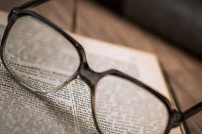 2025天津公办本科大学录取分数线及位次 附本科院校排名、最低多少分（2026参考）