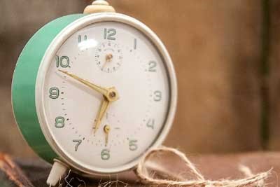 2026高考多少分能考上上海应用技术大学 各省录取位次及分数线最低394分能上