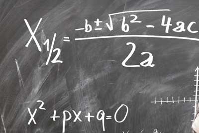 2025资阳口腔职业学院在江苏招生计划及学费 含公费师范生、专项计划和特殊招生