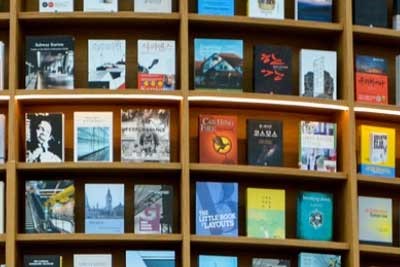 河南520分能上的大学有哪些？有哪些专业可选（2026考生参考）