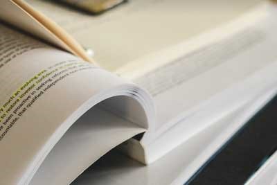 贵州师范大学近年在湖南录取分数线概览（包括2023-2025各专业最低分数线）