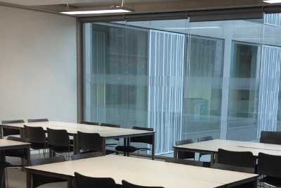 北京大学医学部2025年陕西本科批录取分数线和位次