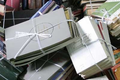 河南物理类400001到410000位次可报大学名单